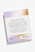 Imagen de Moon Signs: Unlock Your Inner Luminary Power