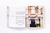 HABITAT - The Field Guide to Decorating - tienda online