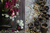 Punk Ikebana: Reimagining the Art of Floral Design - comprar online