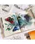 Imagen de JOHN DERIAN PICTURE BOOK