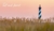 Beach Life: Home, Heart & the Sea - Le Book Marque