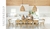 Beach Life: Home, Heart & the Sea - tienda online
