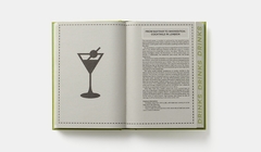 WHERE BARTENDERS DRINK: The Experts' Guide to the Best Bars in the World - tienda online