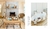 Beach Life: Home, Heart & the Sea - tienda online