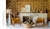 Beach Life: Home, Heart & the Sea - comprar online