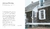 Beach Life: Home, Heart & the Sea - Le Book Marque