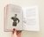 Imagen de THE LITTLE DICTIONARY OF FASHION - V&A MUSEUM