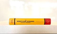 The Worst Case Scenario - comprar online