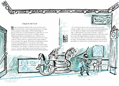 Imagen de Hermès: Straight from the Horse's Mouth