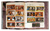 WES ANDERSON COLLECTION BOOK - comprar online