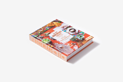 THE NEW BOHEMIANS HANDBOOK: Come Home to Good Vibes - Abrams - Le Book Marque