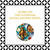 Flavors of the Sun: The Sahadi’s Guide to Understanding, Buying, and Using Middle Eastern Ingredients - Le Book Marque