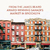 Imagen de Flavors of the Sun: The Sahadi’s Guide to Understanding, Buying, and Using Middle Eastern Ingredients