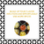 Flavors of the Sun: The Sahadi’s Guide to Understanding, Buying, and Using Middle Eastern Ingredients
