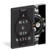A Man and His Watch: Iconic Watches and Stories from the Men Who Wore Them - Artisan