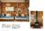 Remodelista - The Low Impact Home - comprar online