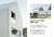 Imagen de Remodelista - The Low Impact Home