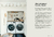 Remodelista - The Low Impact Home - tienda online