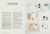 Remodelista - The Low Impact Home en internet