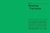 The Kitchen Garden: Sowing, growing and cooking for the garden enthusiast - comprar online