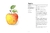 The Kitchen Garden: Sowing, growing and cooking for the garden enthusiast en internet