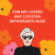 Art Boozel: Cocktails Inspired by Modern and Contemporary Artists - comprar online