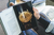 A Man and His Watch: Iconic Watches and Stories from the Men Who Wore Them - Artisan - tienda online