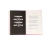 The World According to Yves Saint Laurent - tienda online