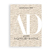 AD ARCHITECTURAL DIGEST At 100: A Century of Style
