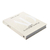 AD ARCHITECTURAL DIGEST At 100: A Century of Style - comprar online