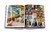 Amalfi Coast - Le Book Marque