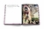 Amalfi Coast - tienda online