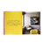 Arent & Pyke: Interiors beyond the primary palette