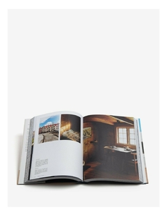 Kinfolk Travel - Slower Ways to See the World - tienda online