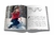 Aspen Style - Le Book Marque
