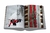 Aspen Style - Le Book Marque