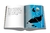 Aspen Style - tienda online