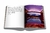 Aspen Style - comprar online