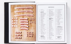 The Bacon Bible en internet