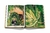 Bali Mystique - Le Book Marque