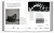 A Chronology of Film en internet