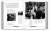 A Chronology of Film - Le Book Marque