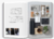 Hare + Klein Interior - tienda online