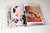 TIM WALKER: Story Teller - Thames & Hudson - tienda online