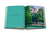 Chic Stays - Le Book Marque