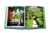 Chic Stays - comprar online
