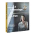 A Chronology of Film - comprar online