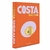 Costa Smeralda - comprar online