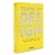 Travel by Design - comprar online