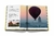 Travel by Design - tienda online